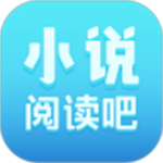 infuse使用教程ios