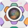 instagram苹果免费永久加速器