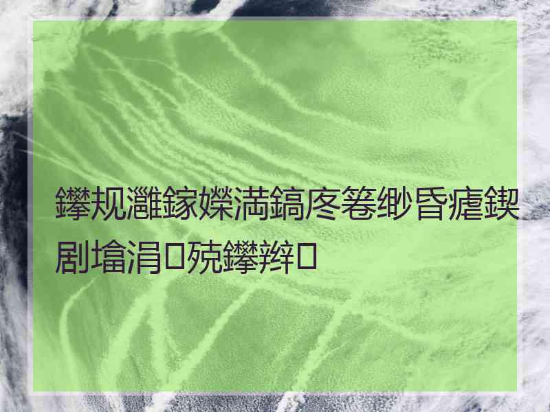 鑻规灉鎵嬫満鎬庝箞缈昏瘧鍥剧墖涓殑鑻辫