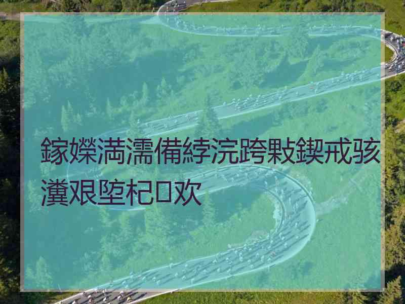 鎵嬫満濡備綍浣跨敤鍥戒骇瀵艰埅杞欢