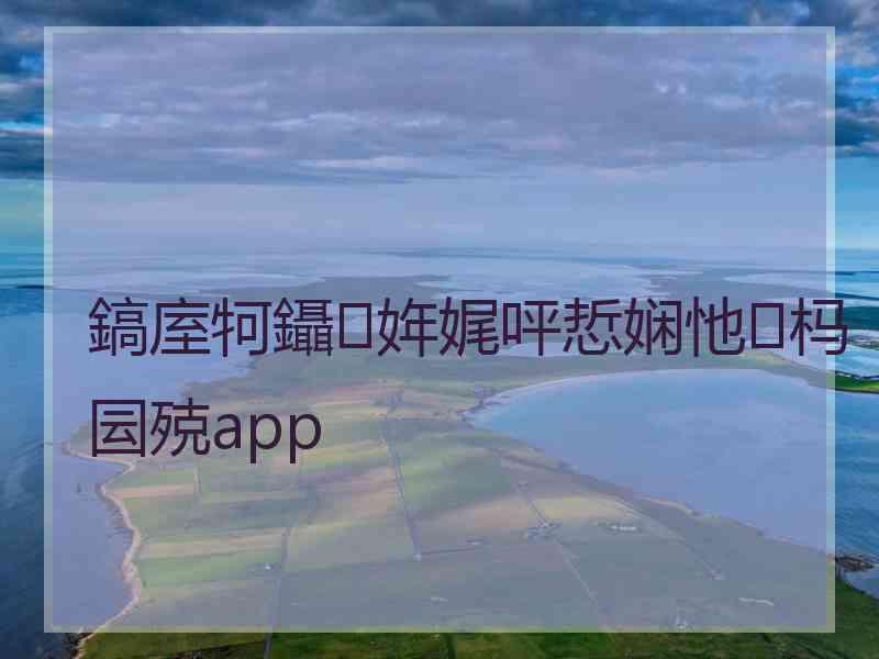 鎬庢牱鑷姩娓呯悊娴忚杩囩殑app