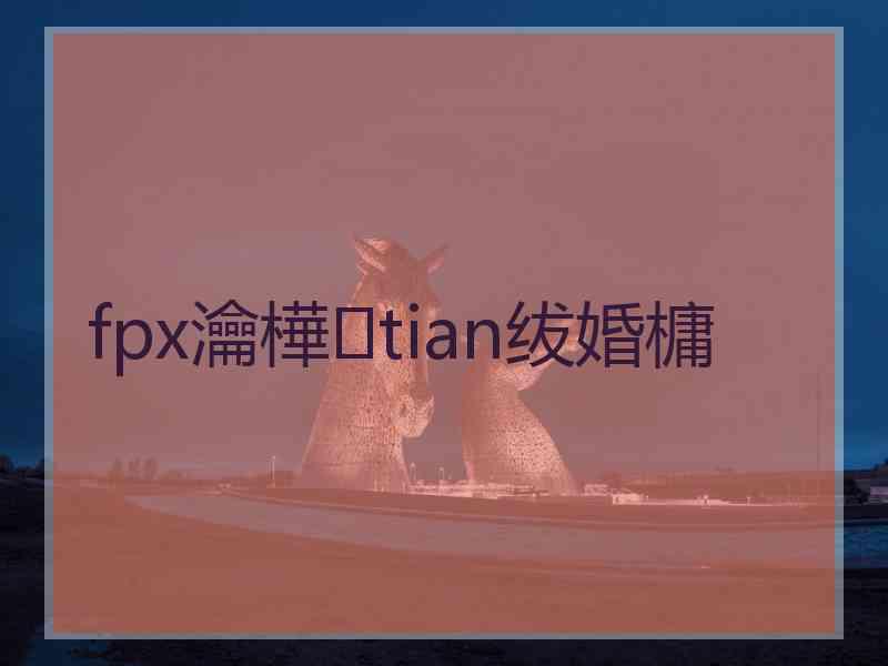 fpx瀹樺tian绂婚槦