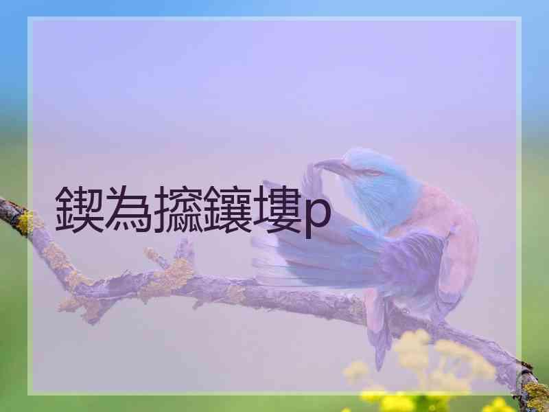 鍥為攨鑲塿p