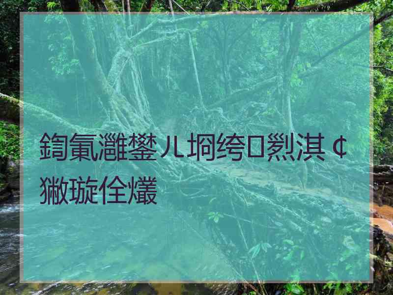 鍧氭灉鐢ㄦ埛绔煭淇￠獙璇佺爜