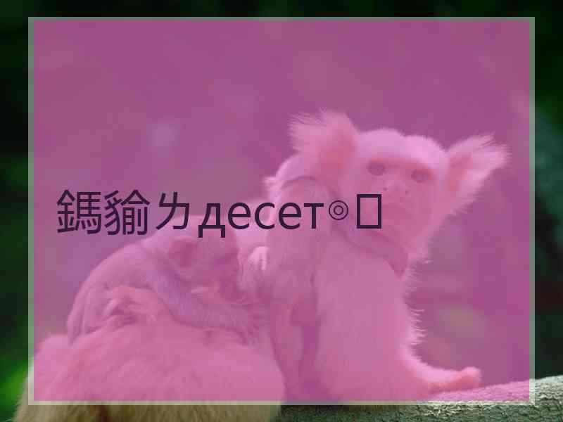 鎷貐ㄌдесет◎ᴹ