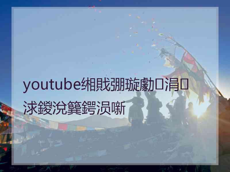 youtube缃戝弸璇勮涓浗鍐涗簨鍔涢噺