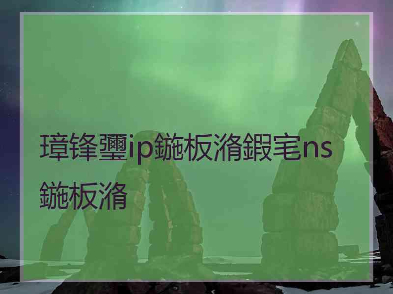 璋锋瓕ip鍦板潃鍜宒ns鍦板潃