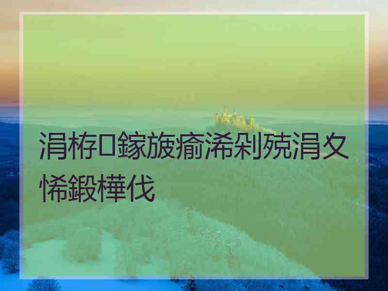 涓栫鎵旇瘉浠剁殑涓夊悕鍛樺伐