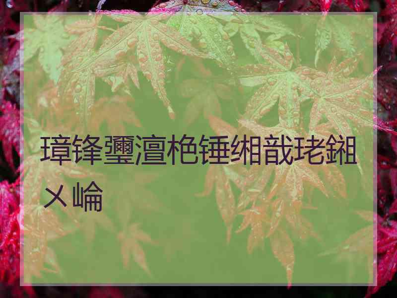 璋锋瓕澶栬锤缃戠珯鎺ㄨ崘