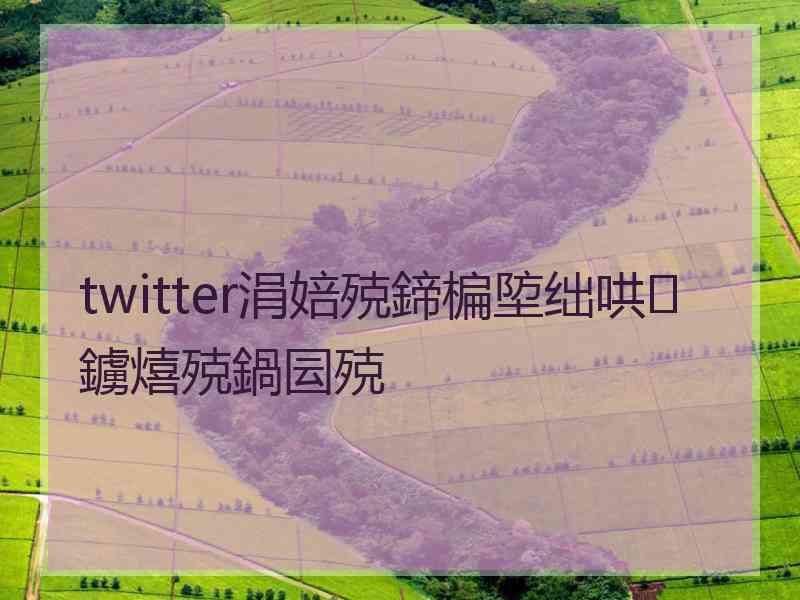 twitter涓婄殑鍗楄埅绌哄鐪熺殑鍋囩殑