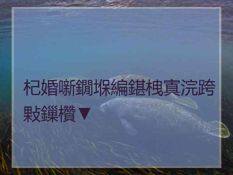 杞婚噺鐗堢編鍖栧寘浣跨敤鏁欑▼