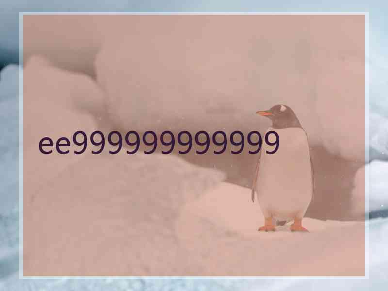 ee999999999999