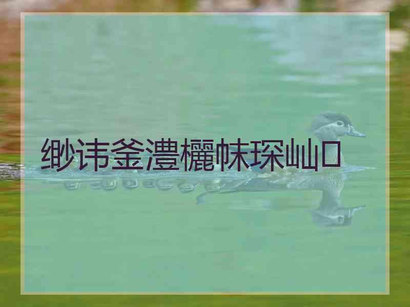 缈讳釜澧欐帓琛屾