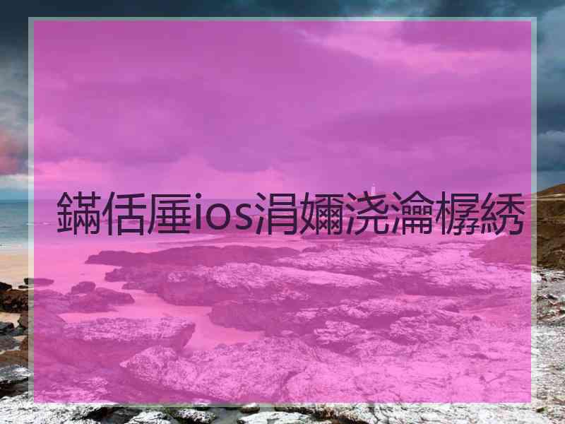 鏋佸厜ios涓嬭浇瀹樼綉